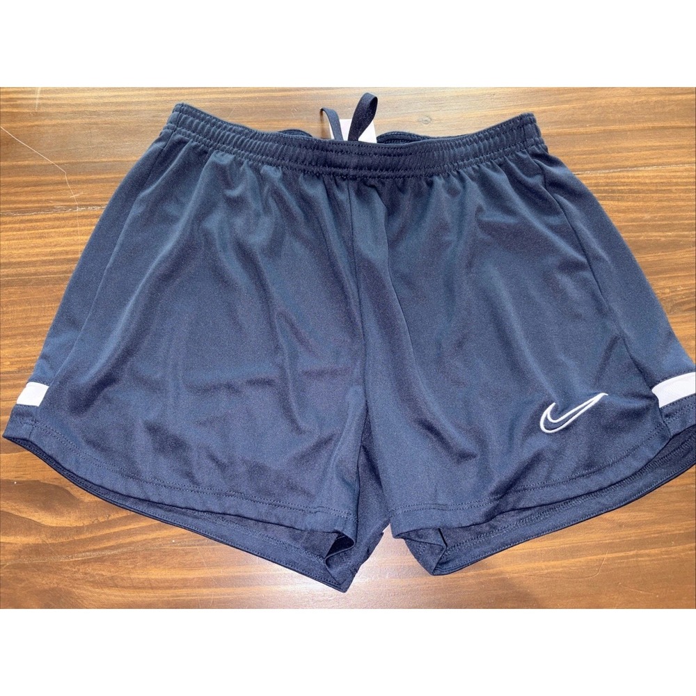 Nike Dri Fit Women's Shorts Size Medium
